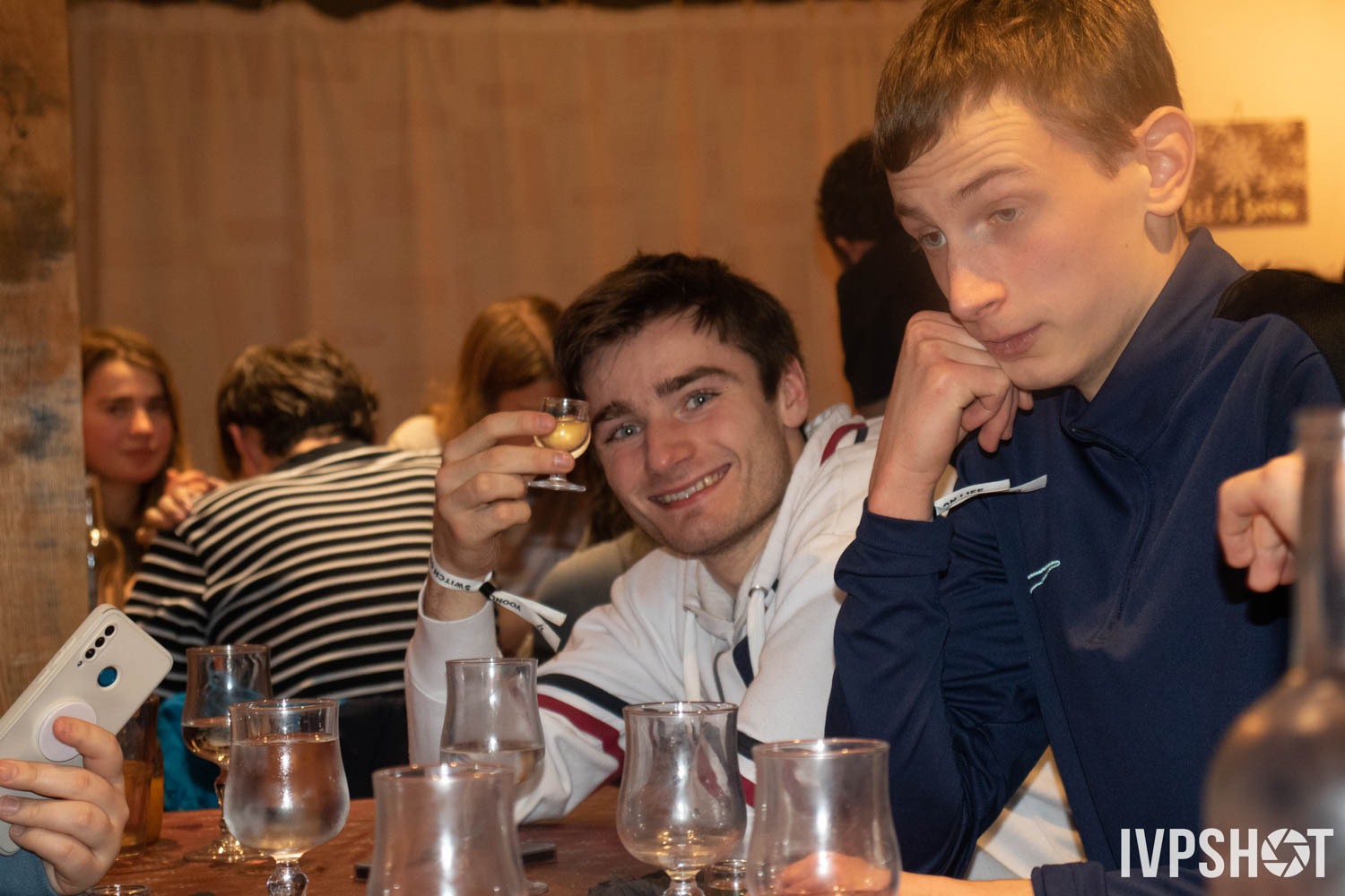 Skiweek(246)