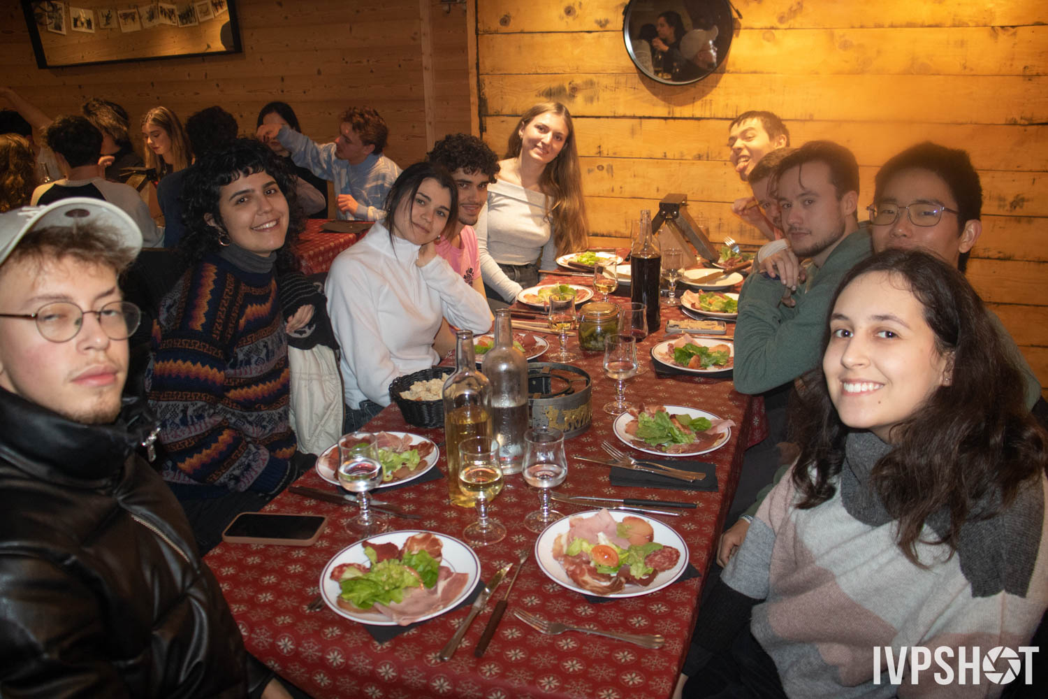 Skiweek(253)