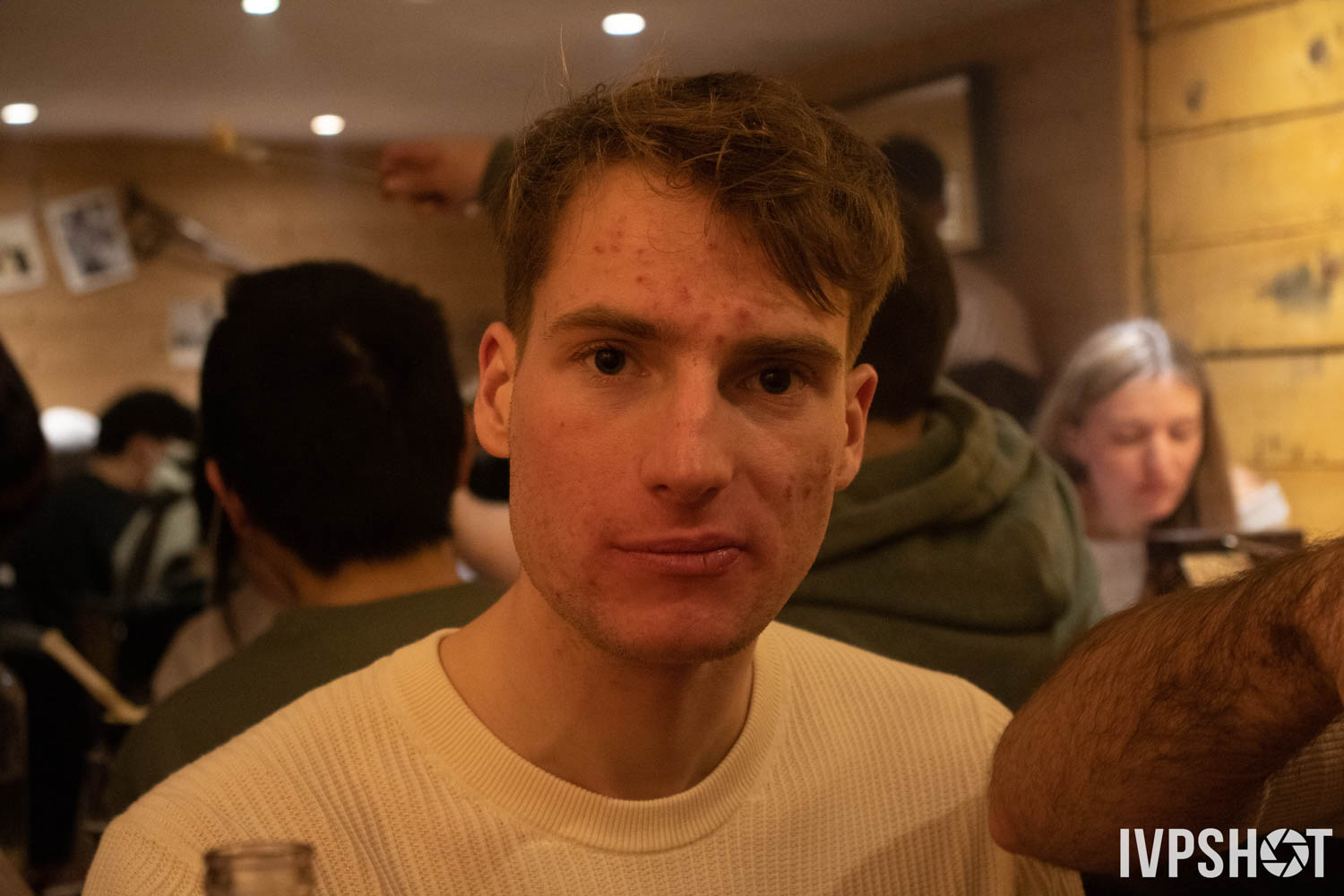 Skiweek(257)