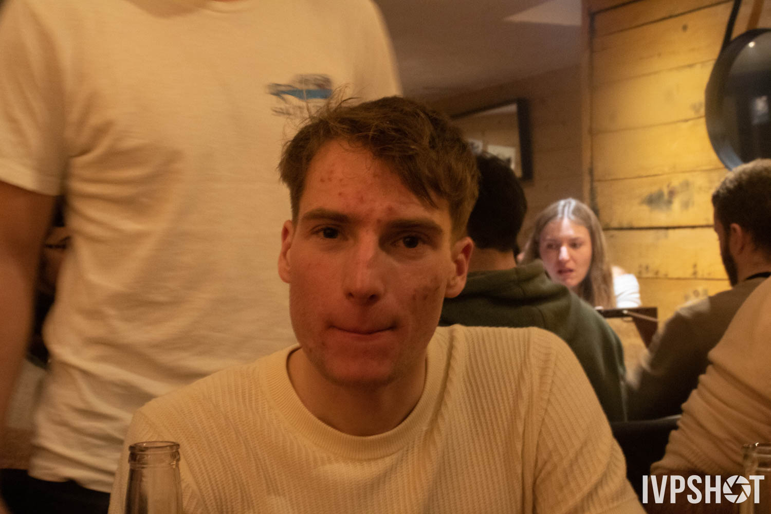 Skiweek(258)