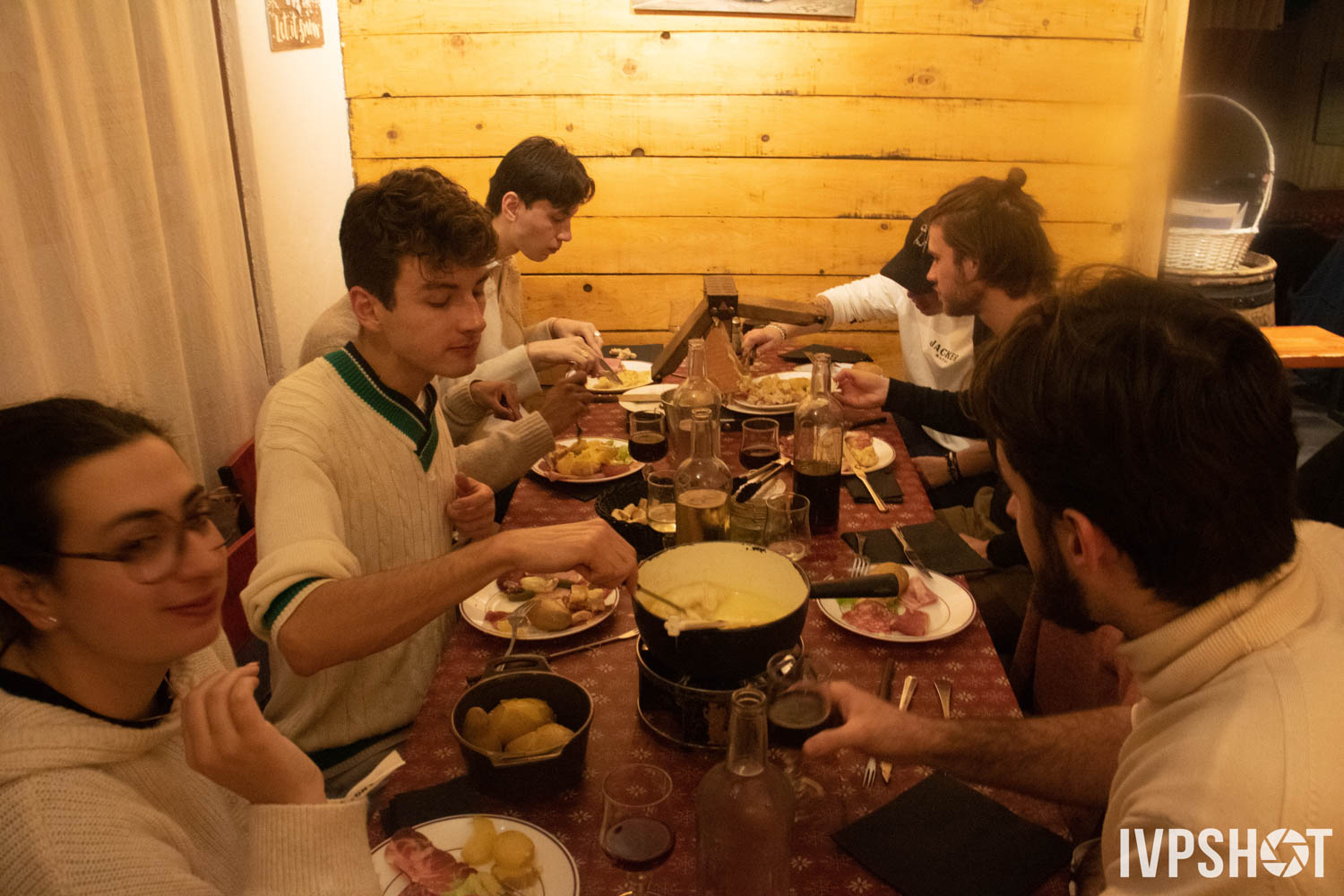 Skiweek(261)