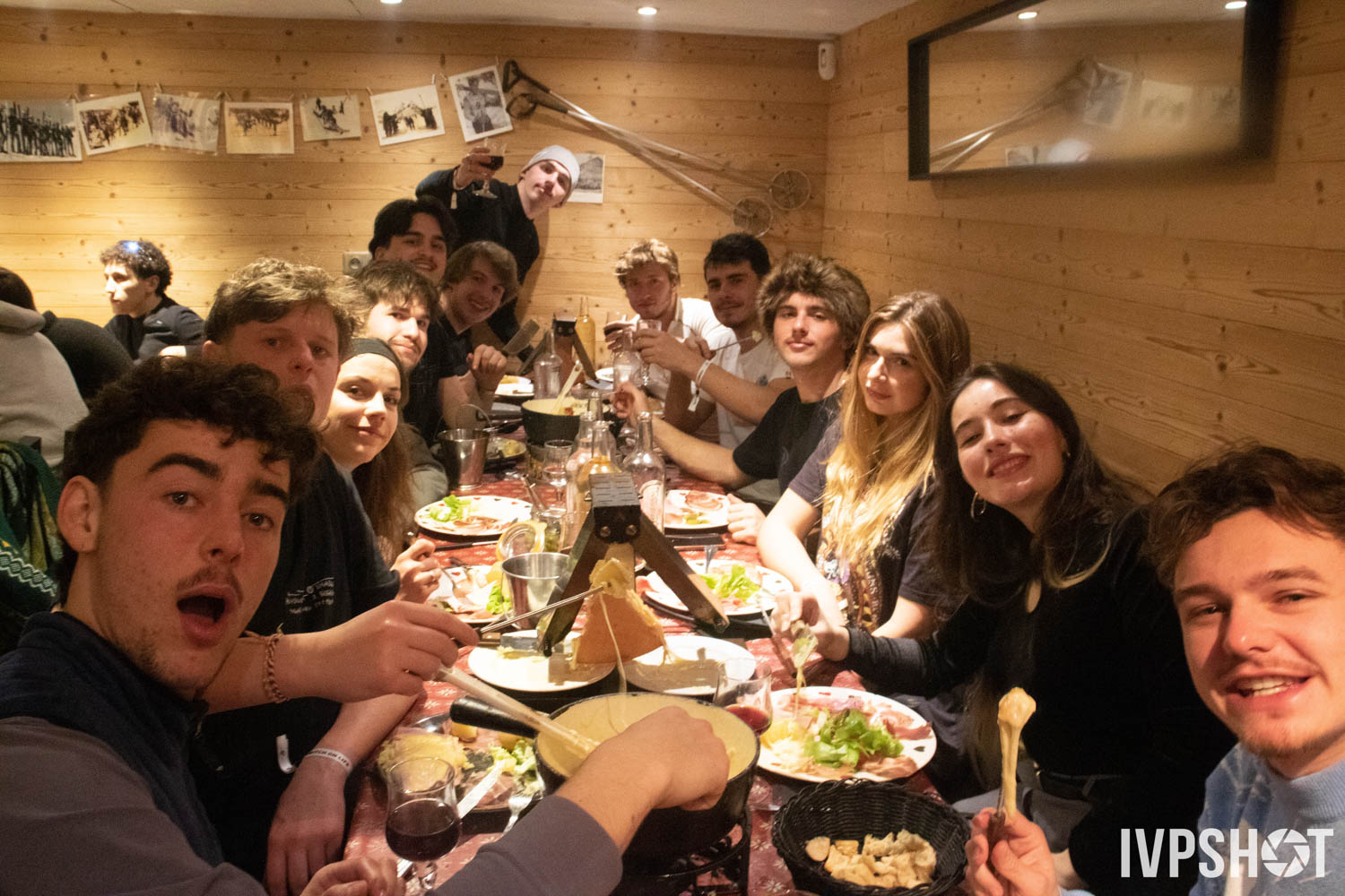Skiweek(262)