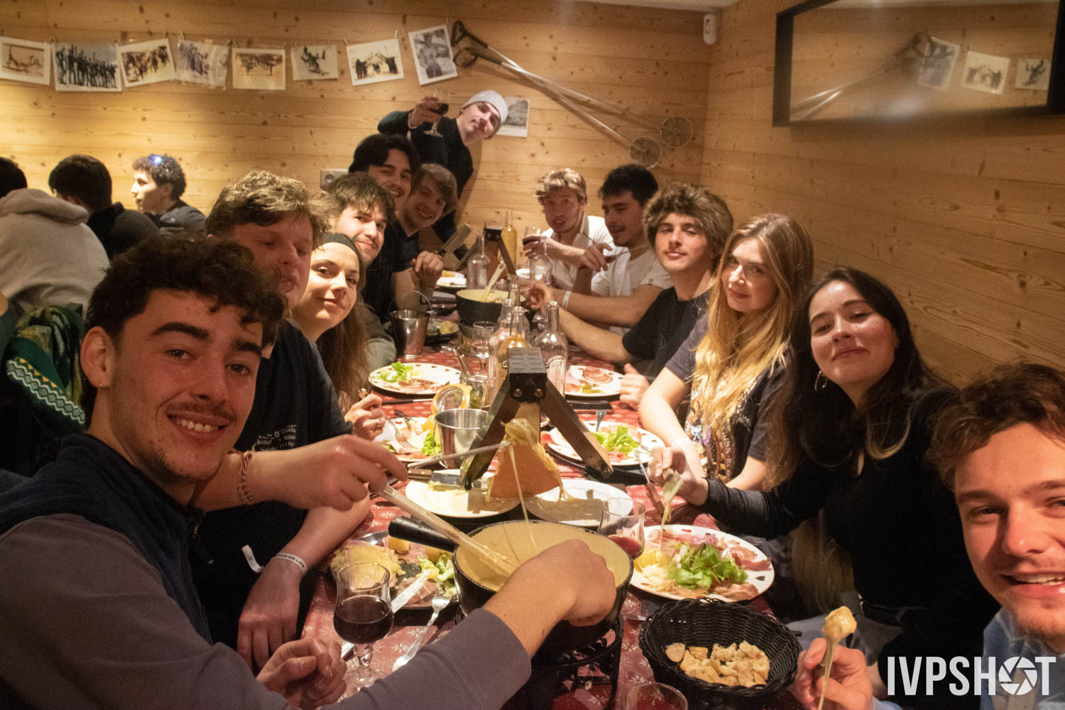 Skiweek(263)