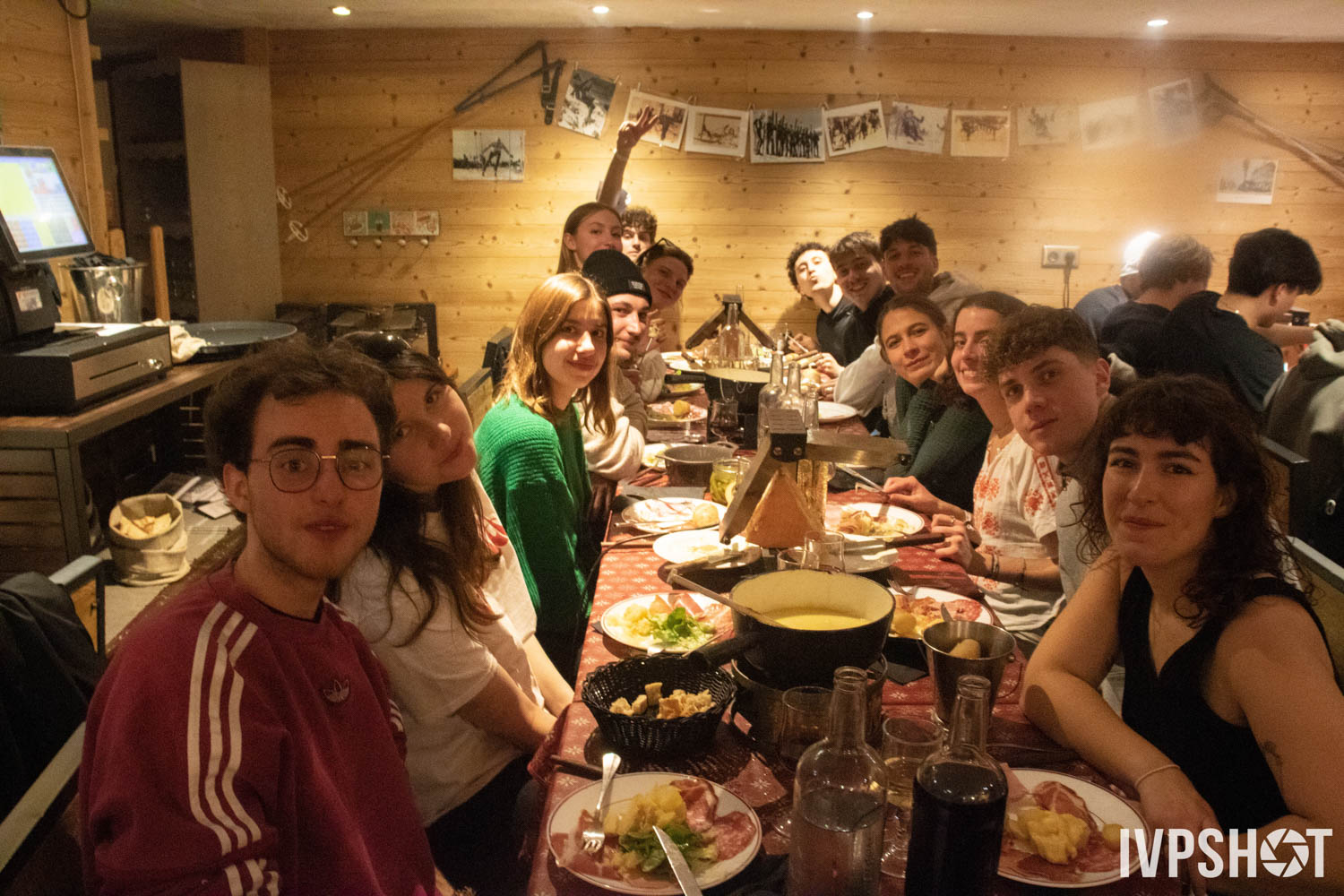 Skiweek(264)