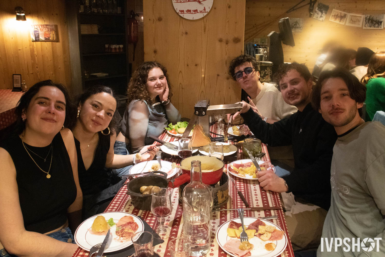 Skiweek(265)