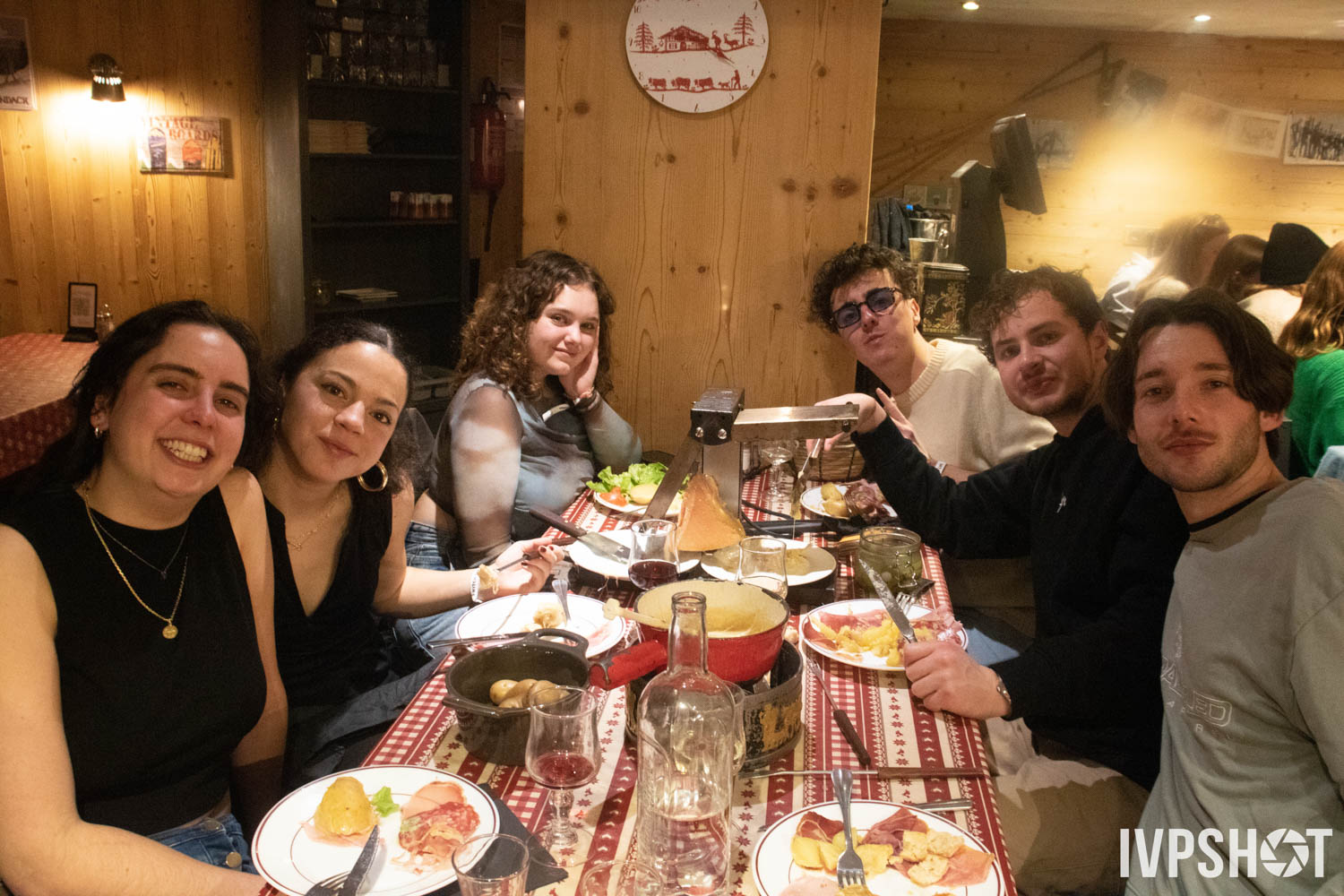 Skiweek(266)