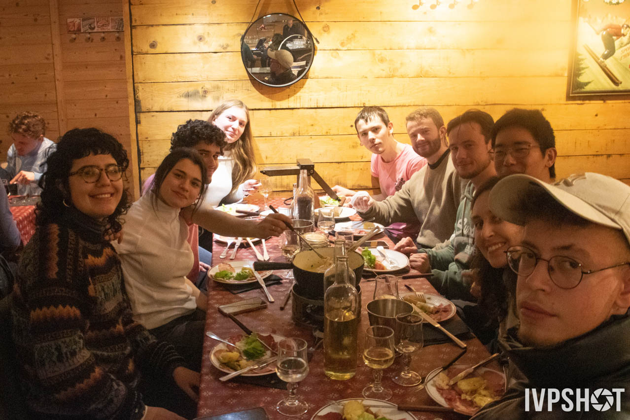 Skiweek(267)