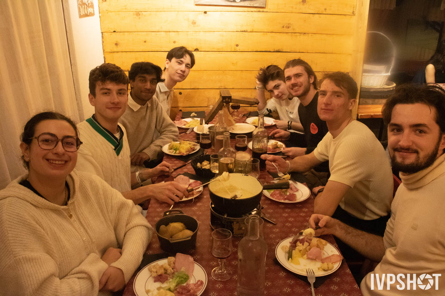 Skiweek(268)