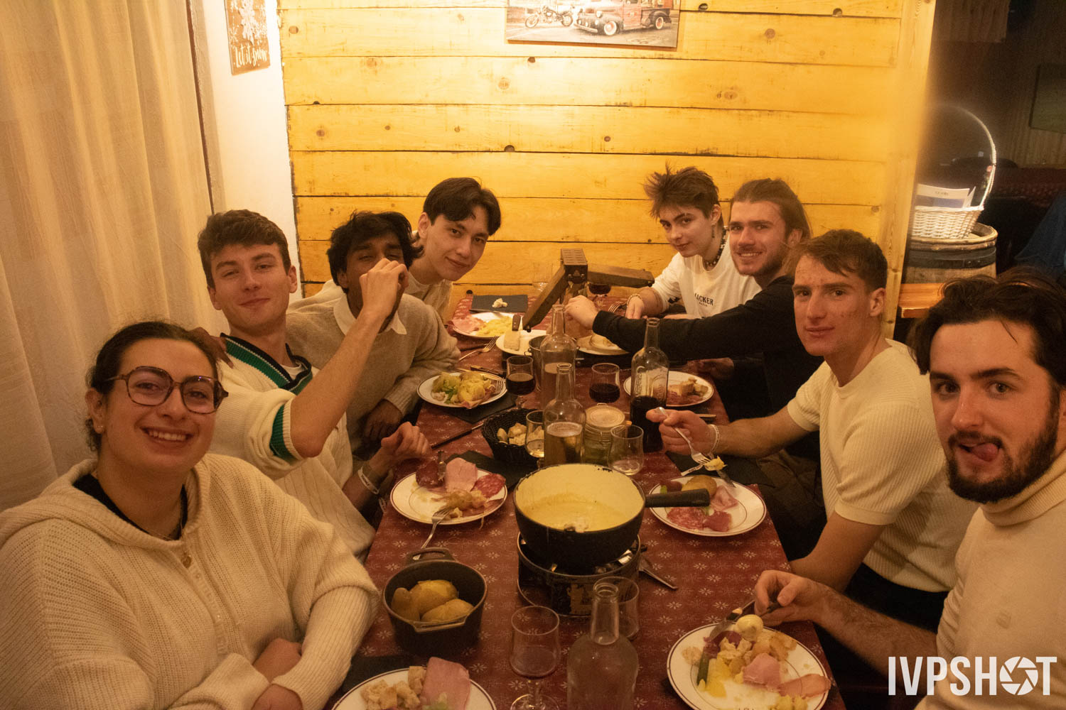 Skiweek(269)