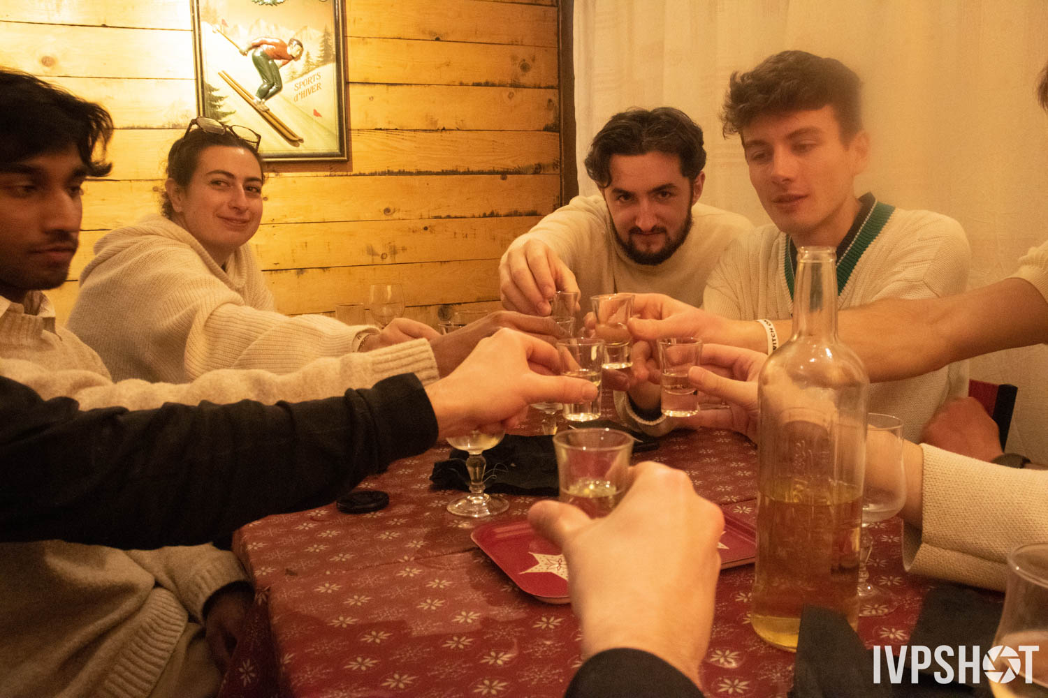 Skiweek(271)