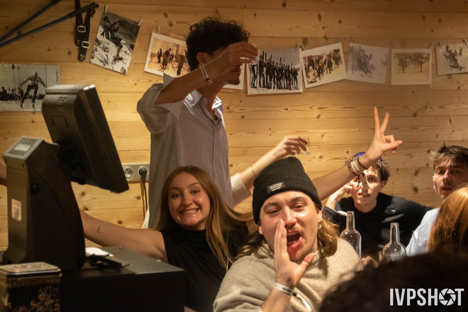 Skiweek(274)