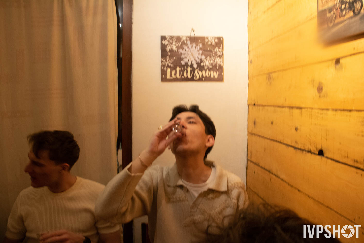 Skiweek(276)