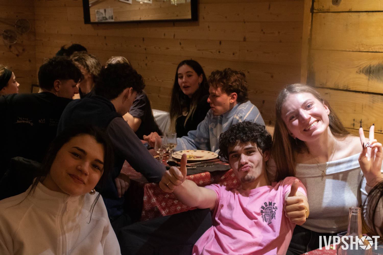 Skiweek(278)