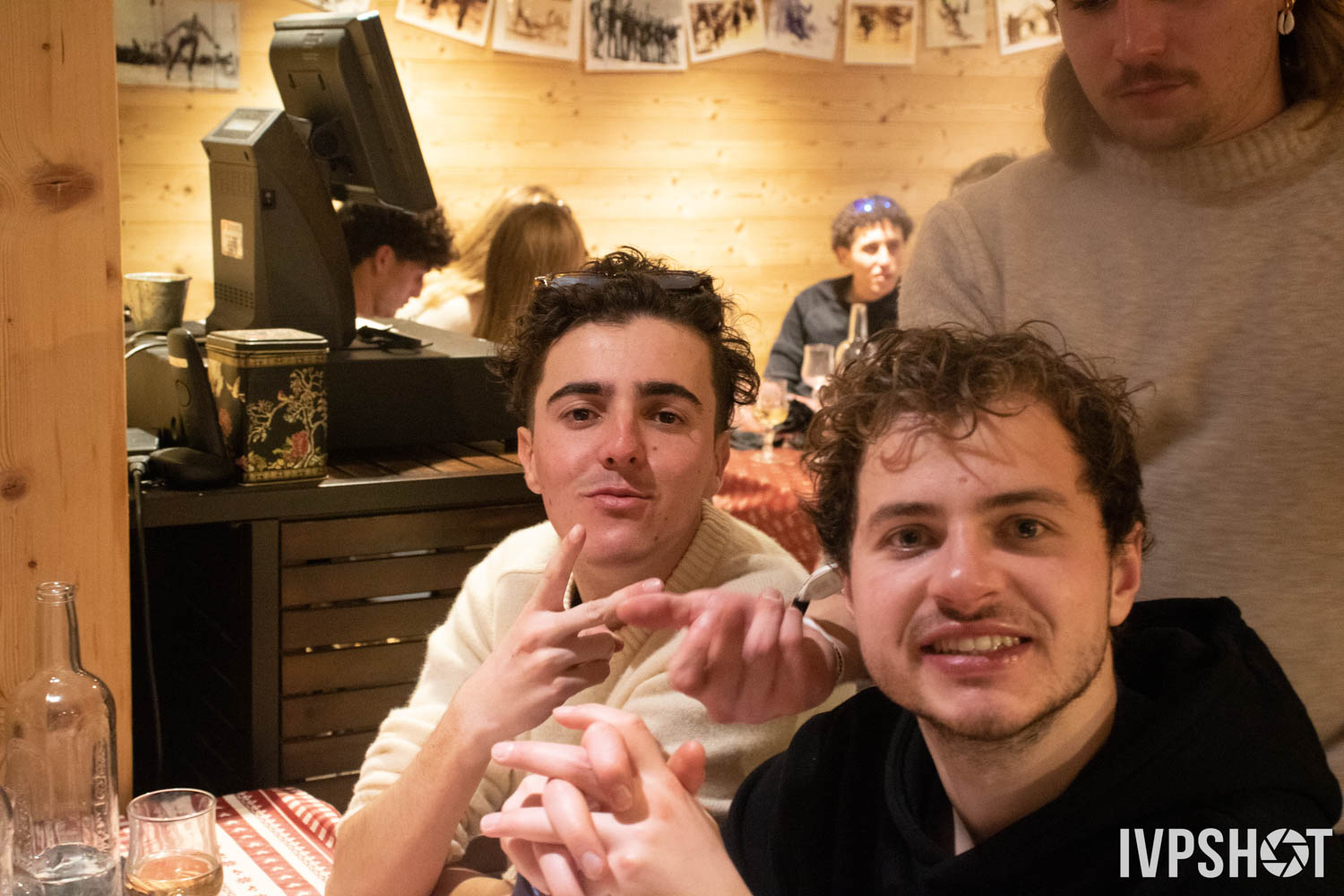 Skiweek(291)