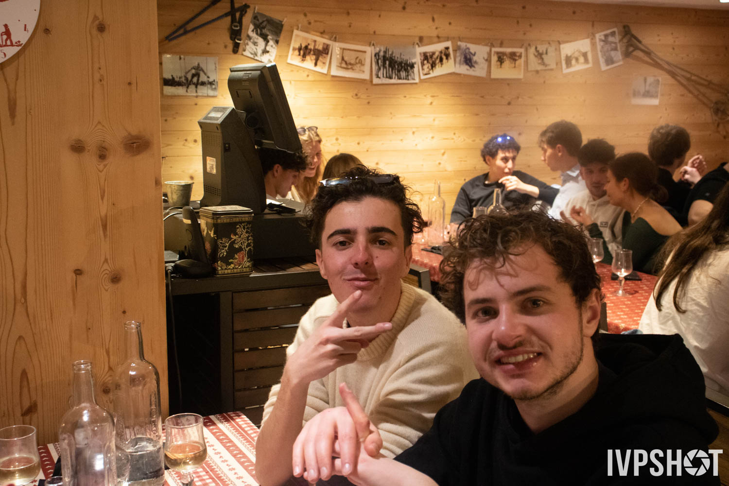 Skiweek(292)