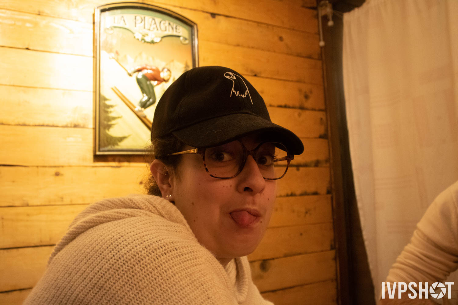 Skiweek(293)
