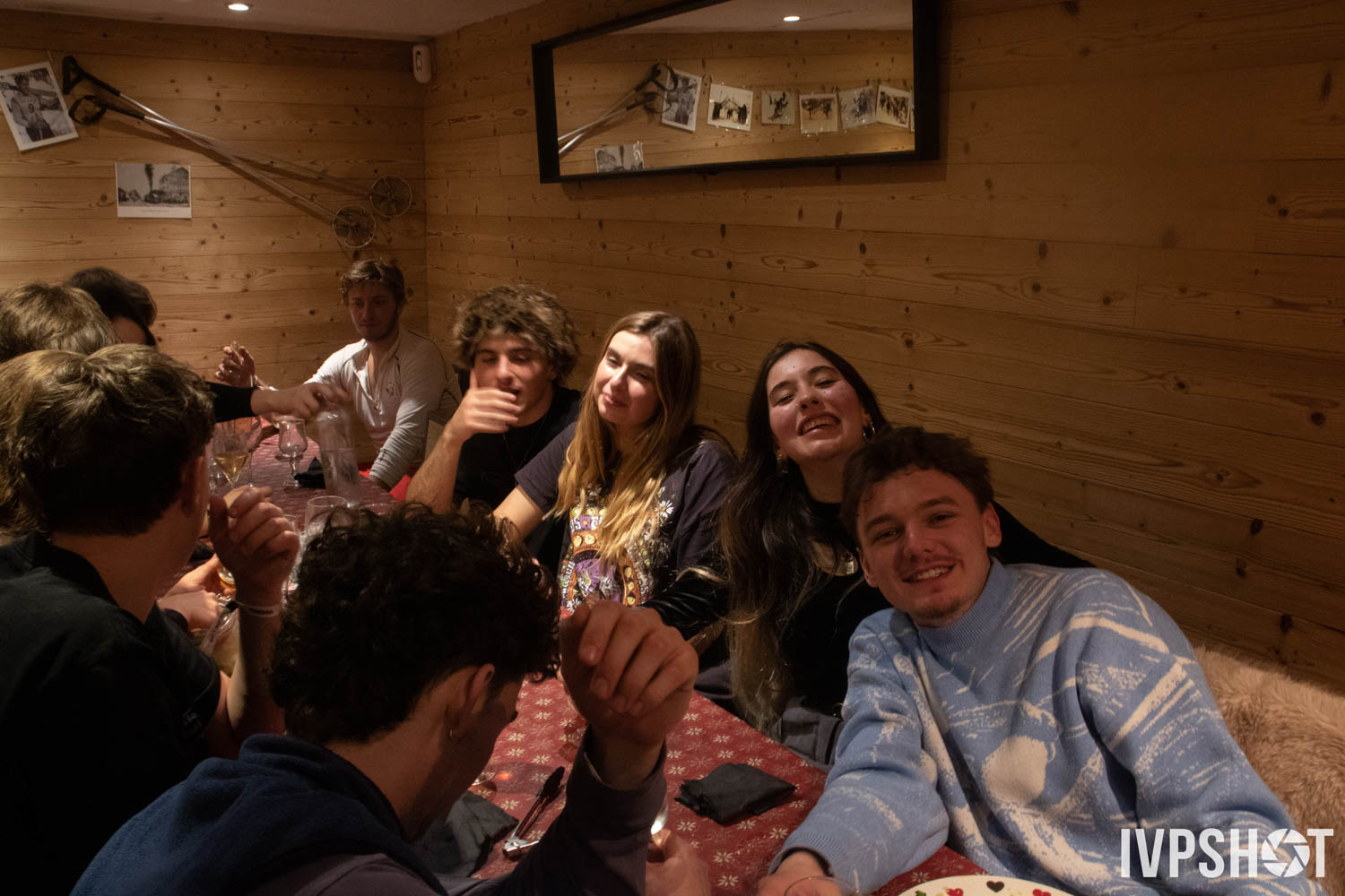 Skiweek(300)