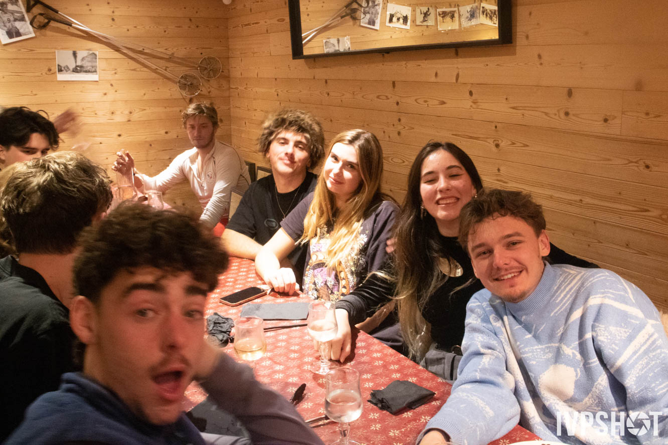 Skiweek(301)