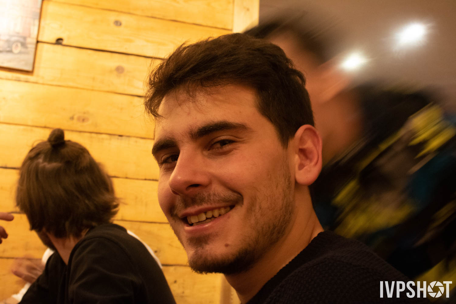 Skiweek(306)