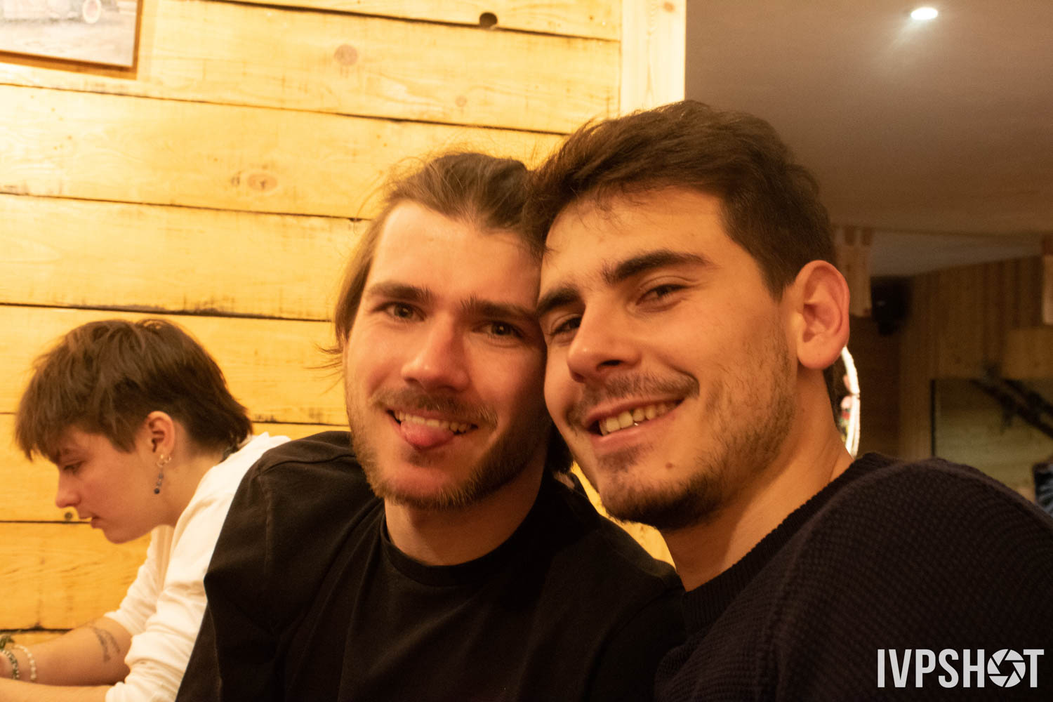 Skiweek(307)