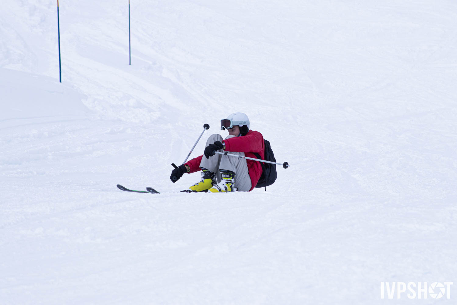 Skiweek(308)