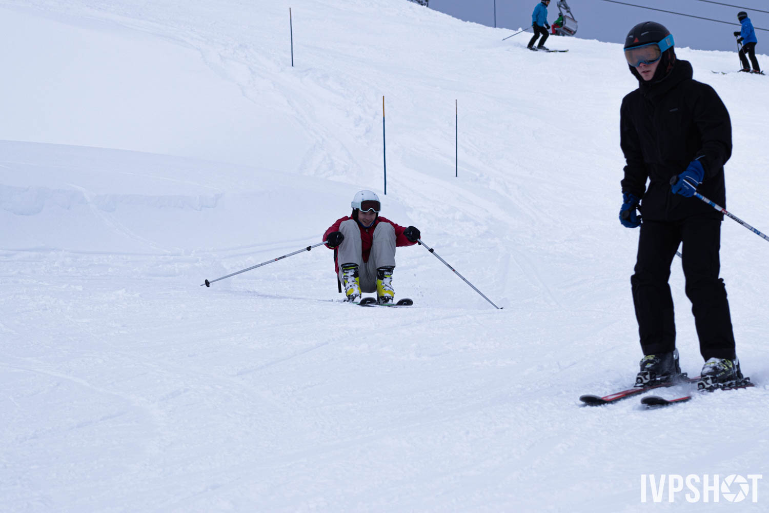 Skiweek(309)