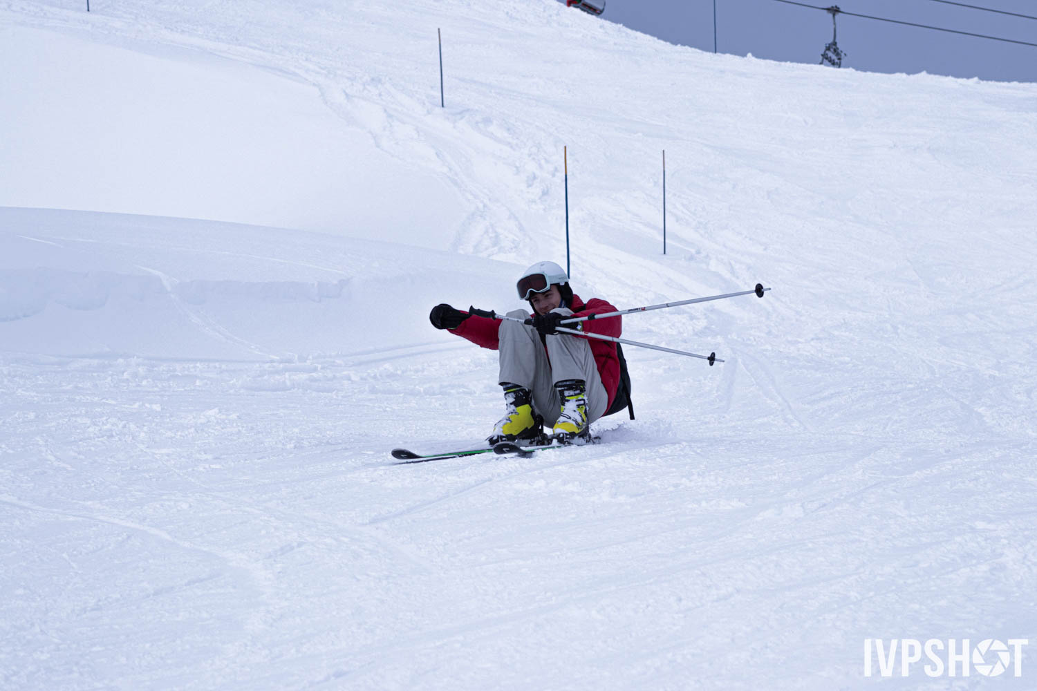 Skiweek(310)