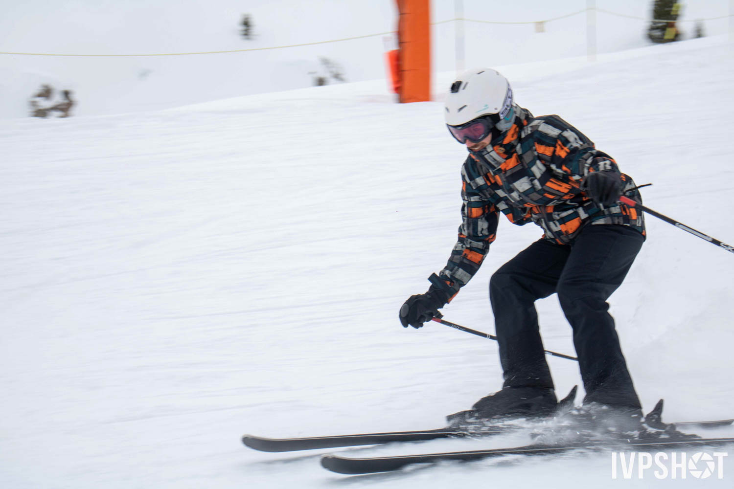 Skiweek(311)