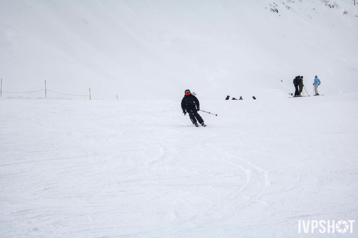 Skiweek(312)