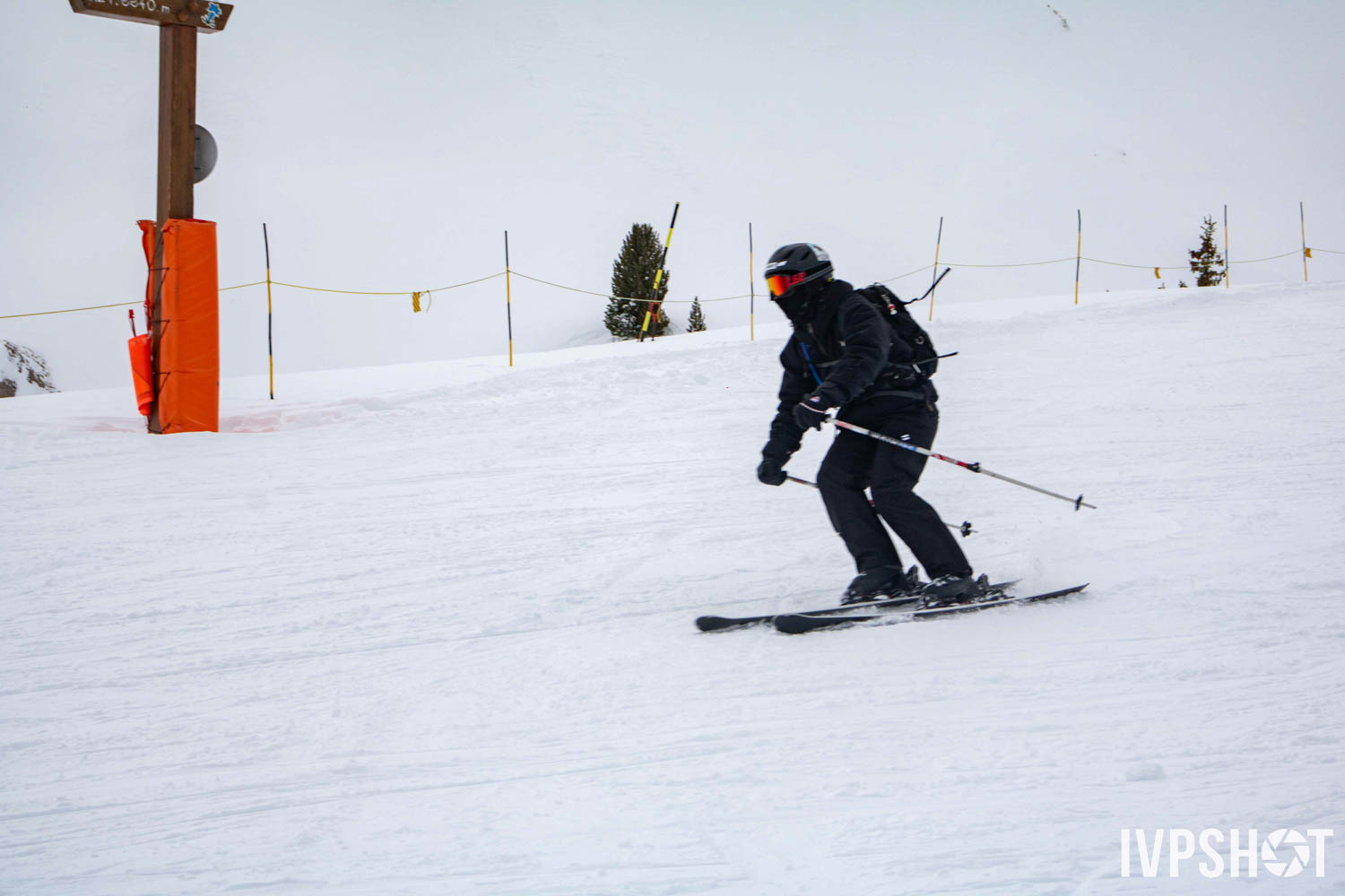 Skiweek(313)