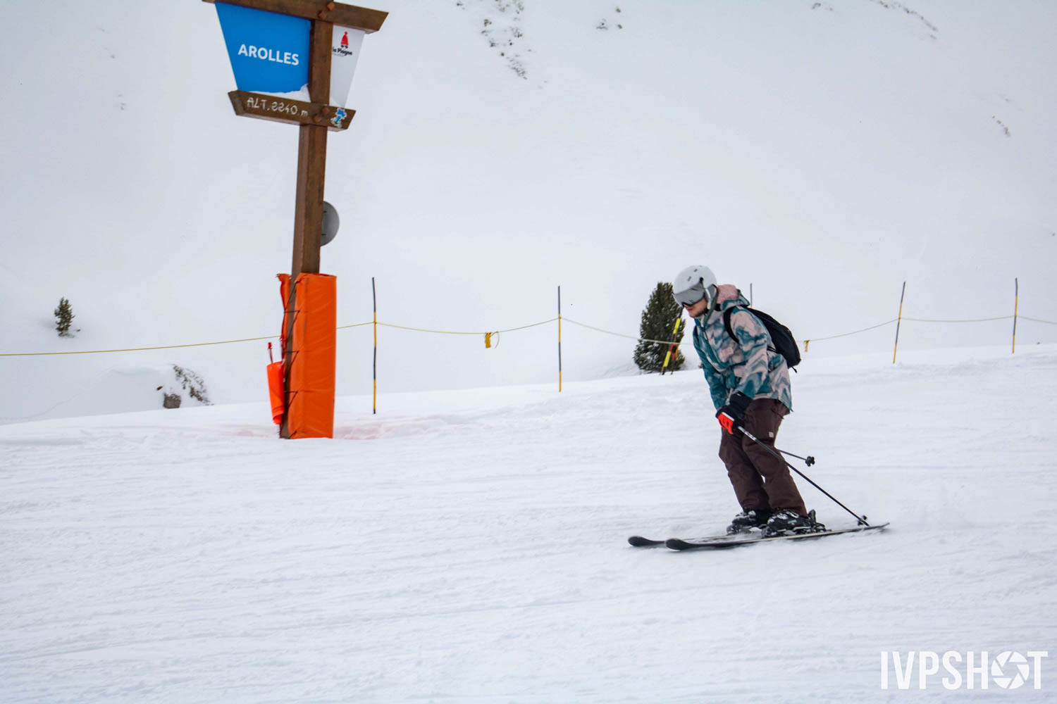 Skiweek(315)