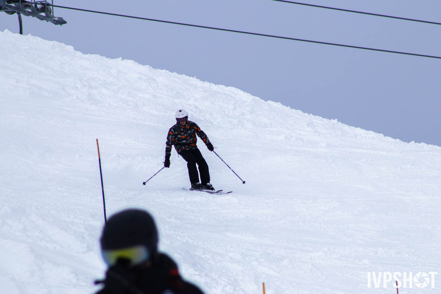 Skiweek(316)