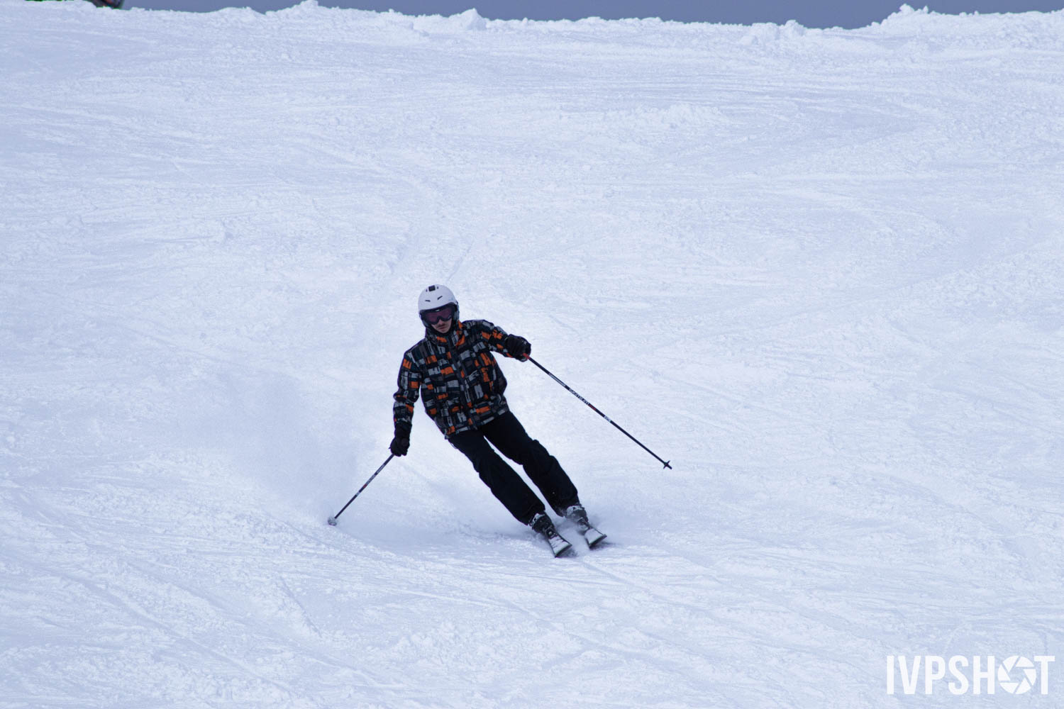 Skiweek(317)