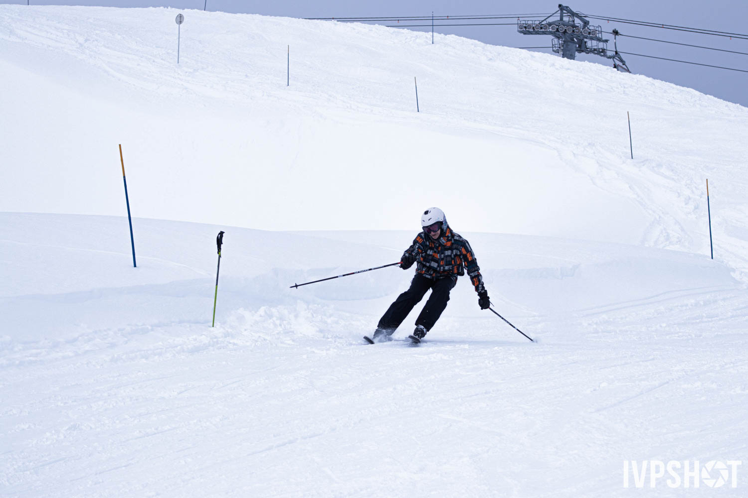 Skiweek(318)