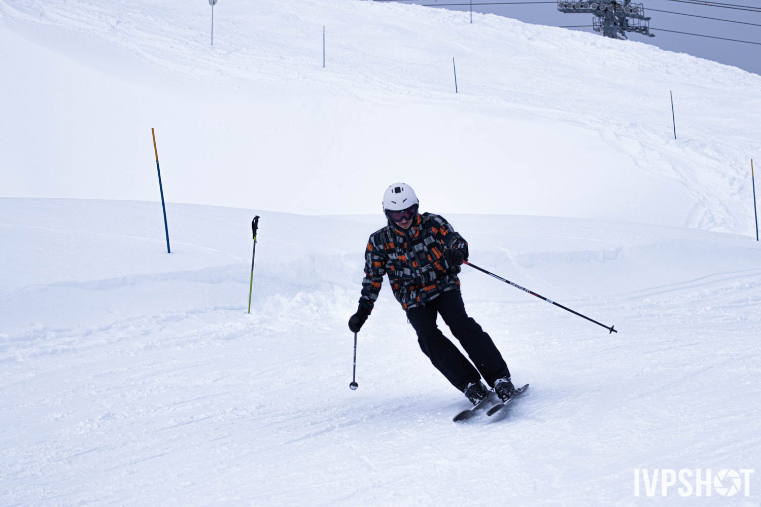 Skiweek(319)