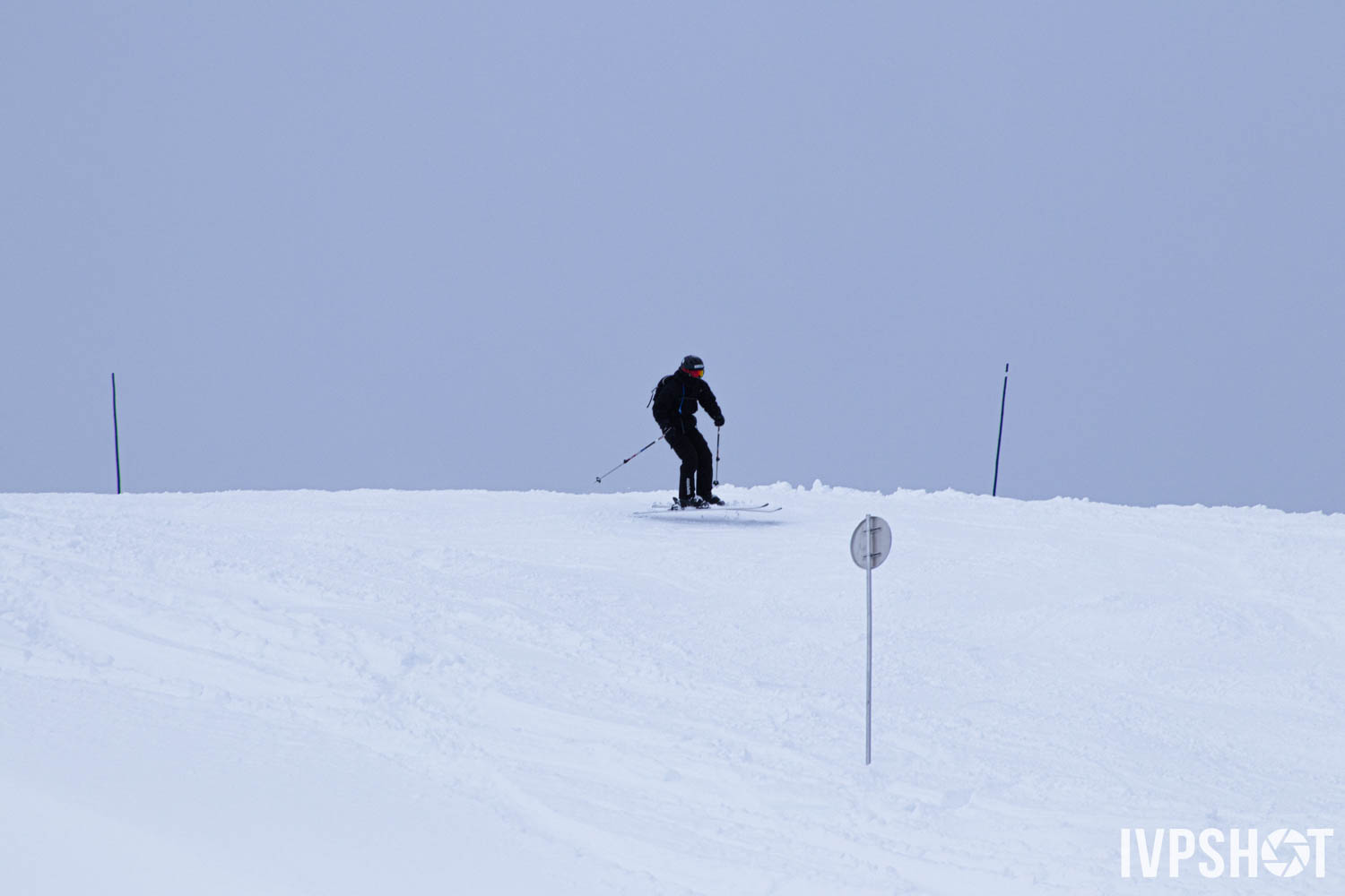 Skiweek(320)