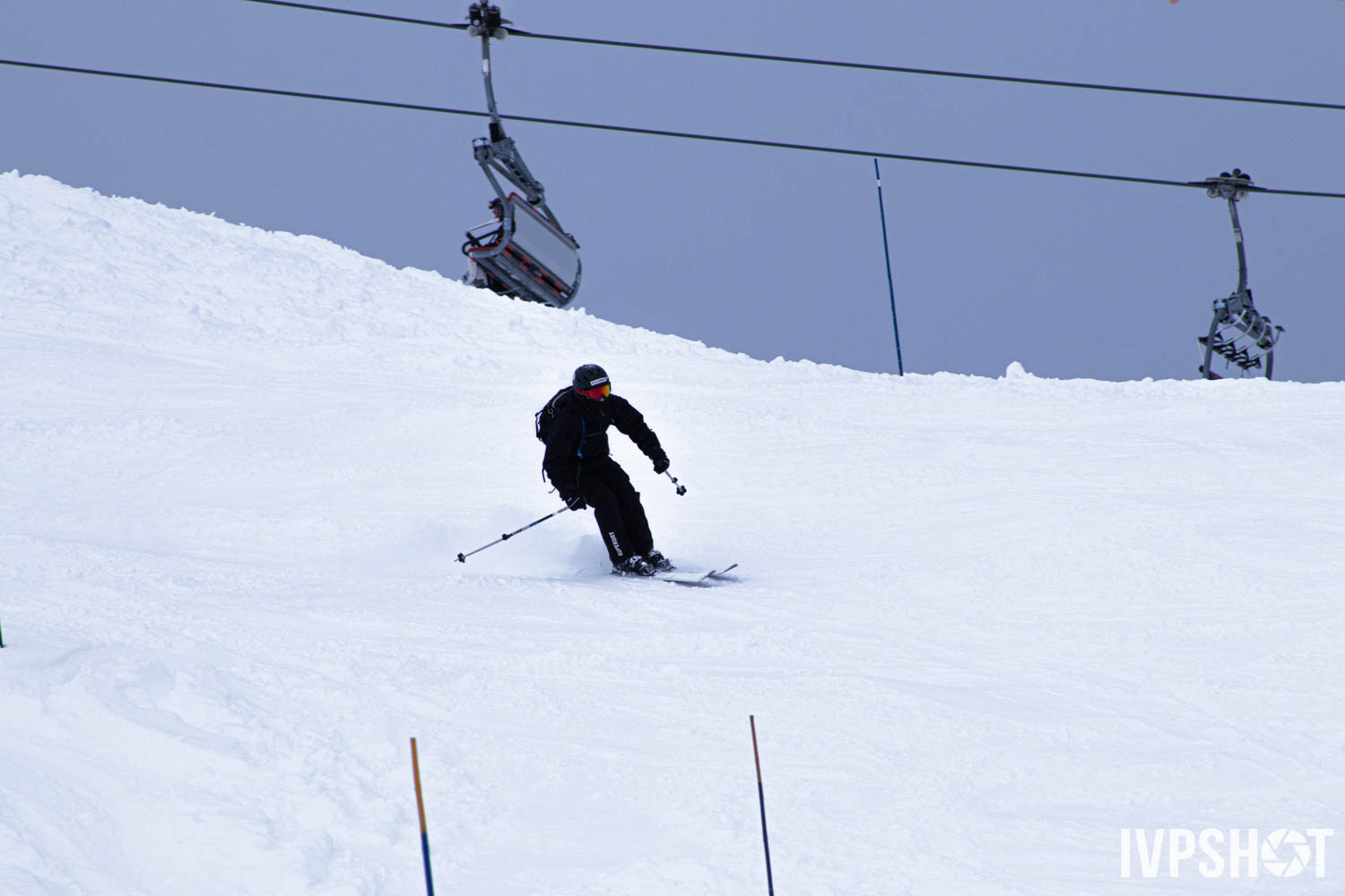Skiweek(321)