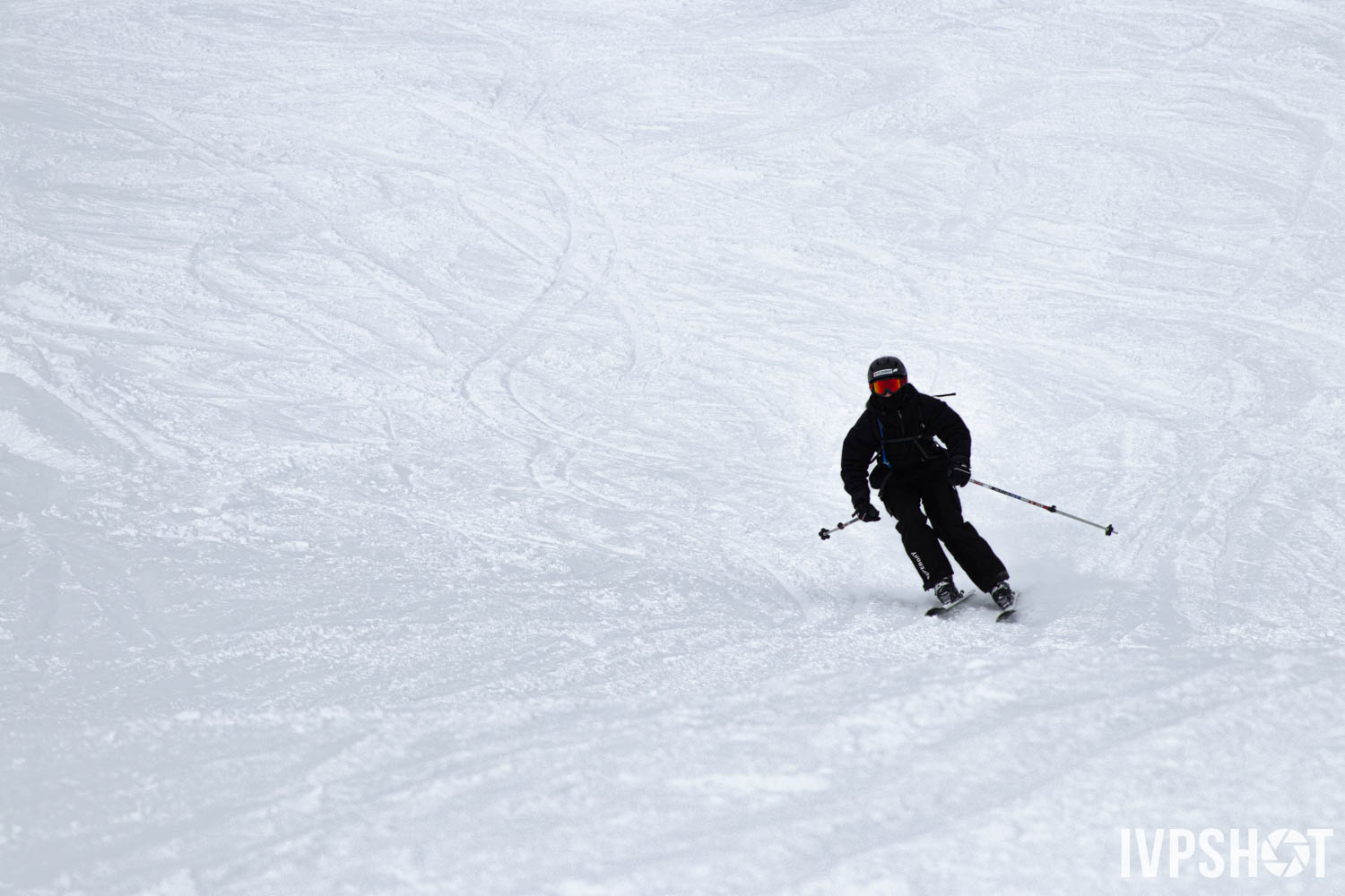 Skiweek(322)