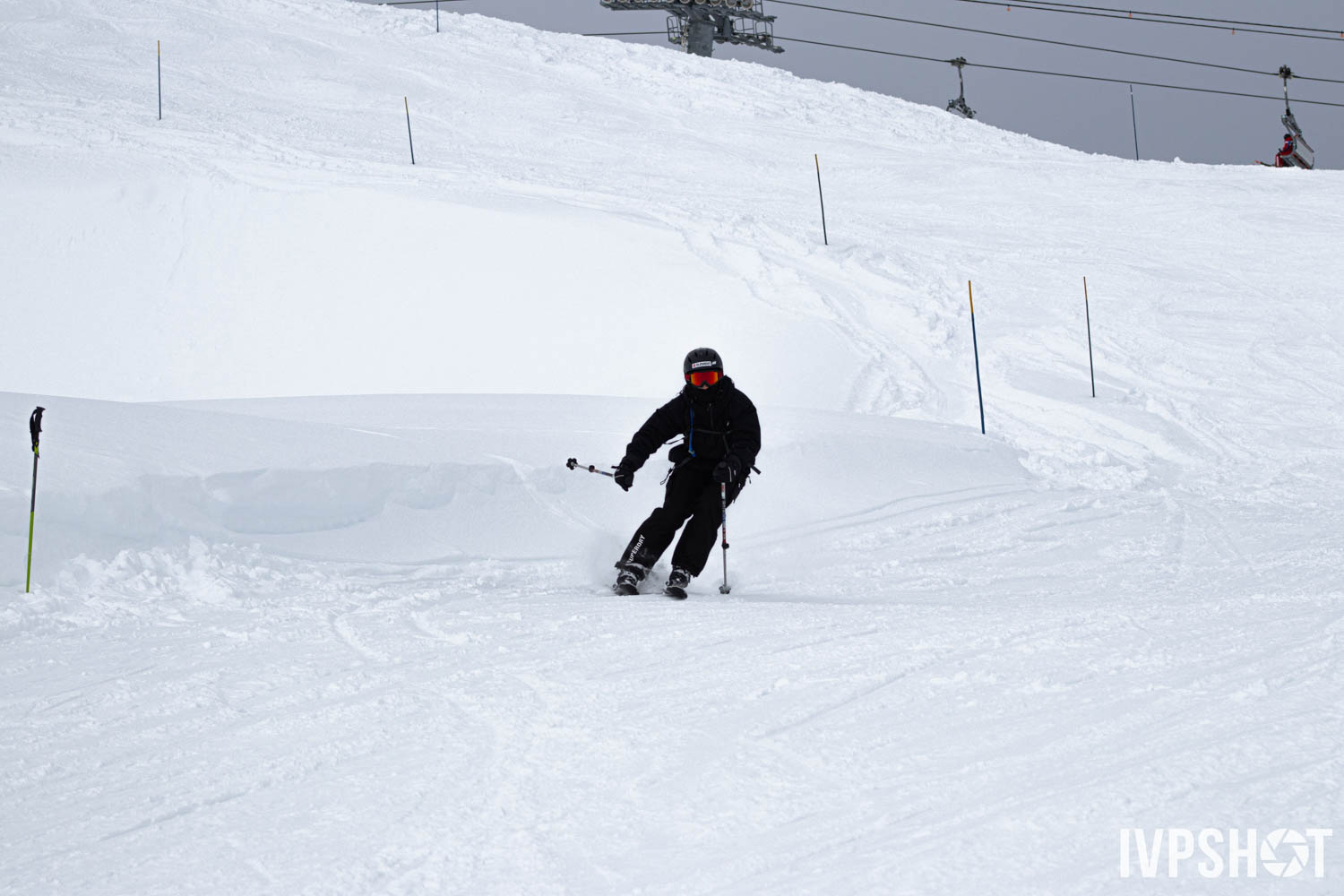 Skiweek(323)