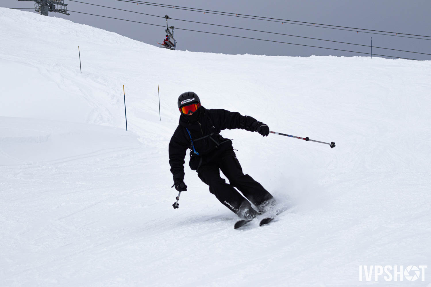 Skiweek(324)