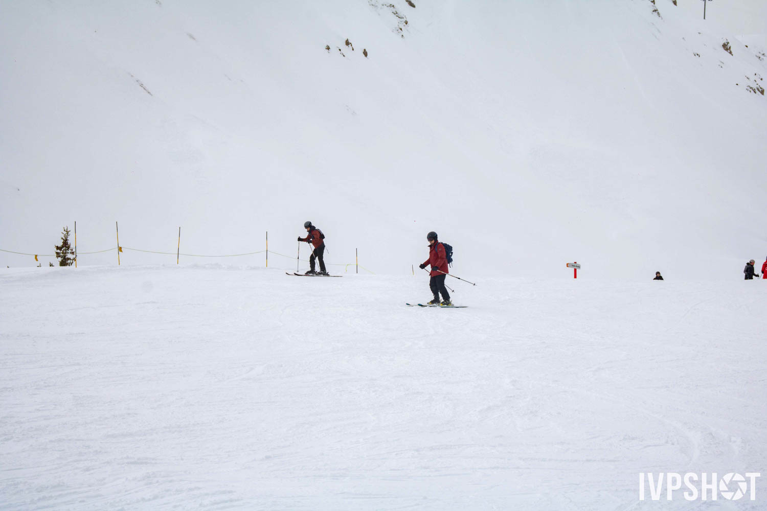Skiweek(325)