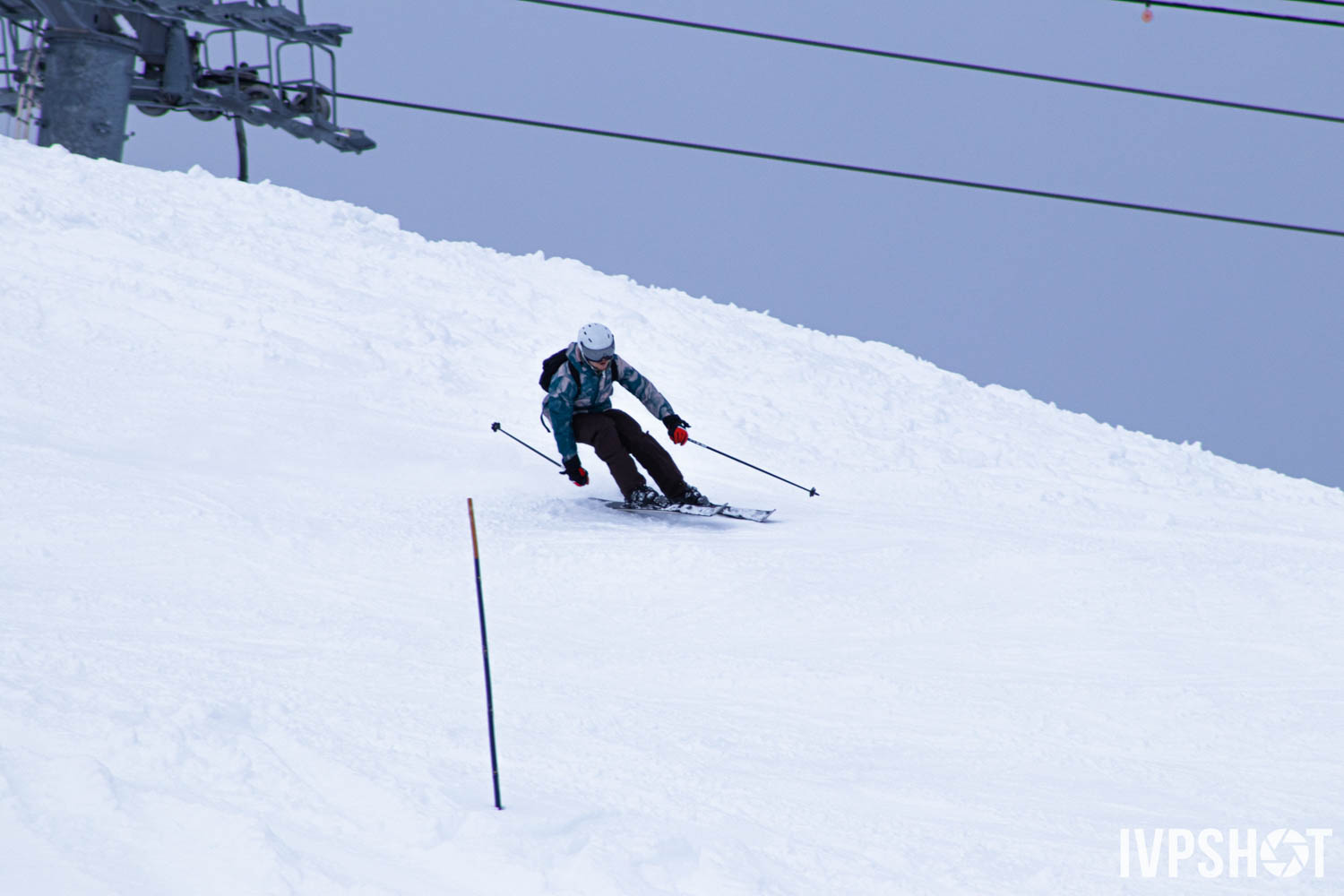 Skiweek(326)