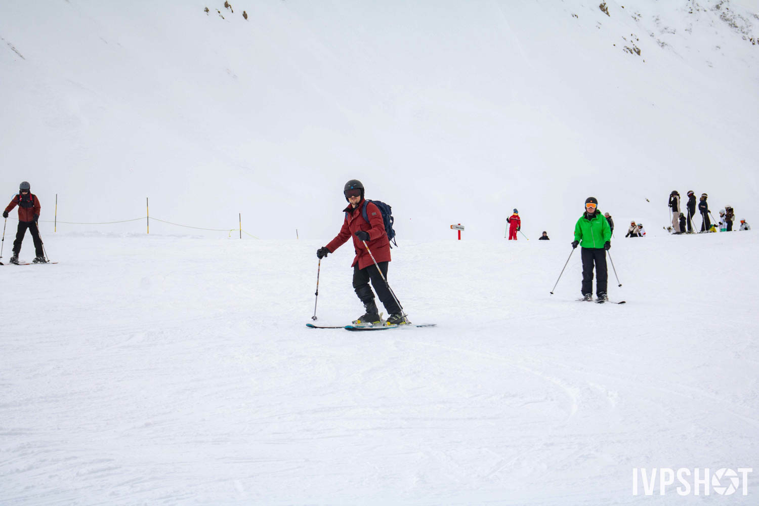 Skiweek(327)