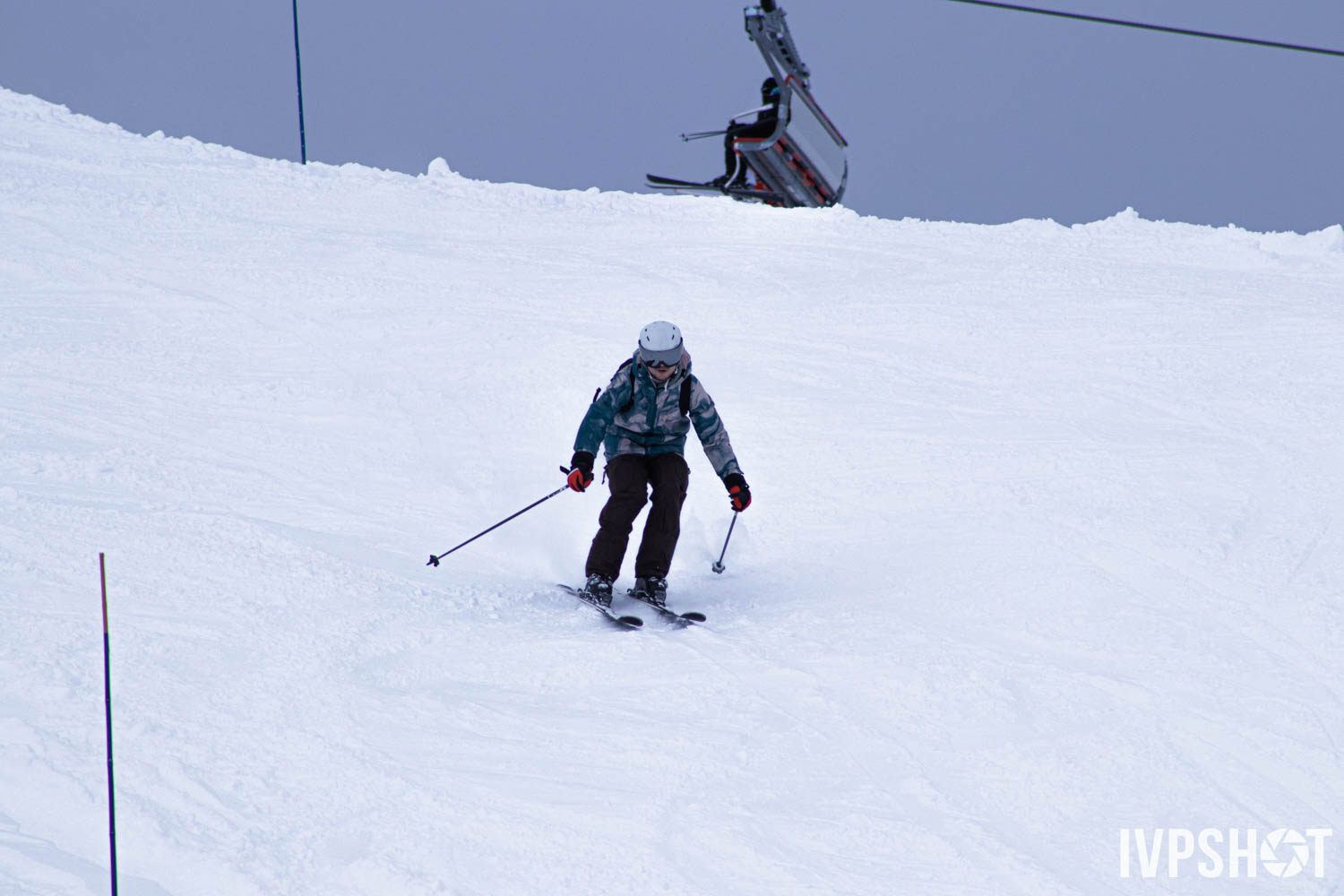 Skiweek(328)