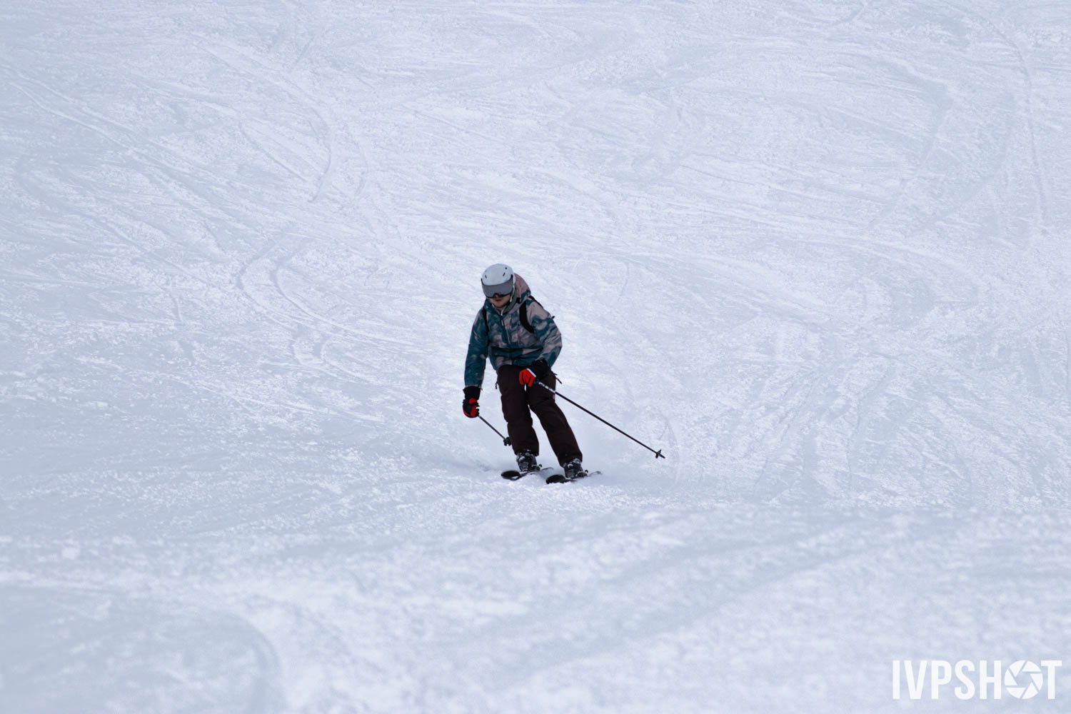 Skiweek(329)