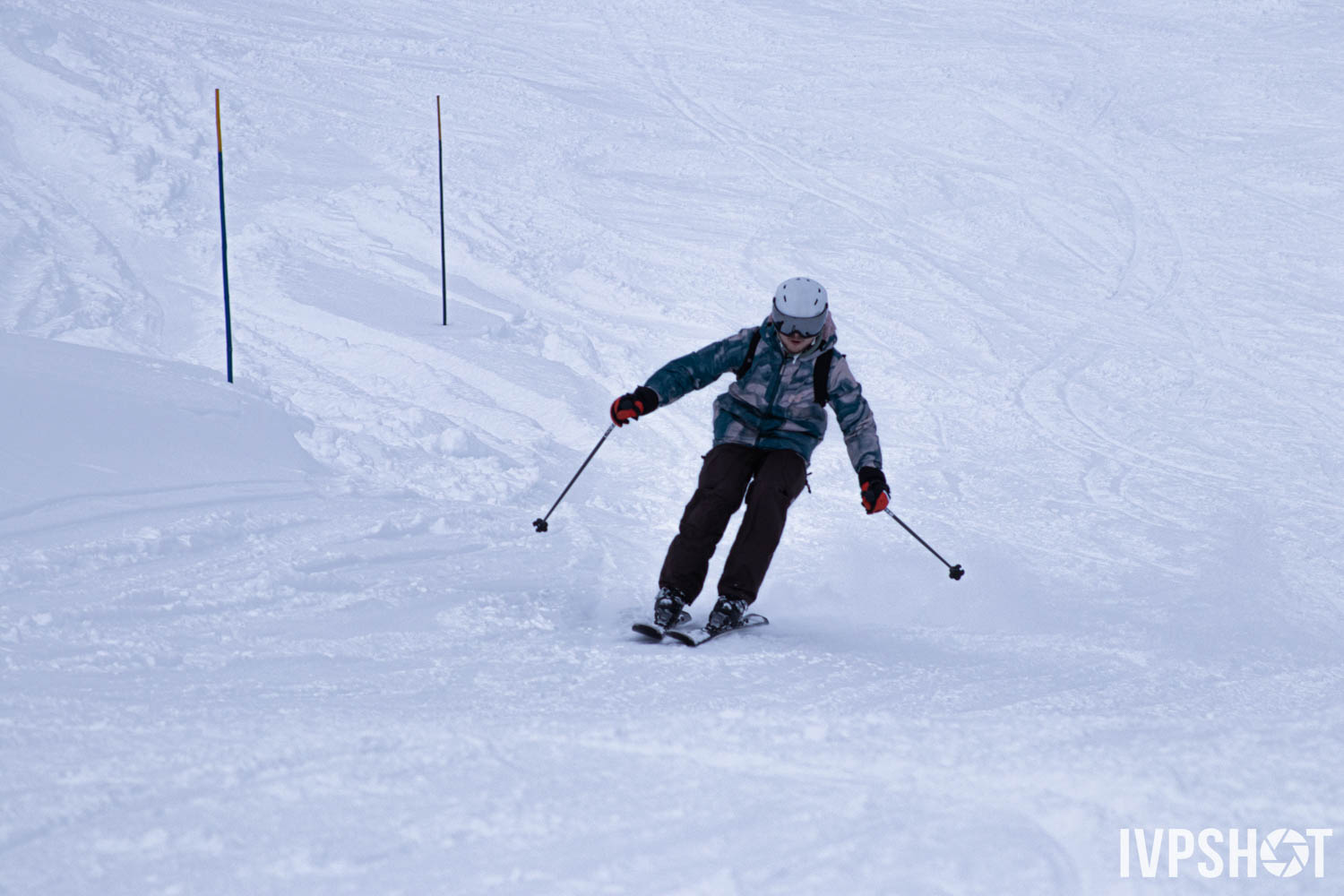 Skiweek(330)