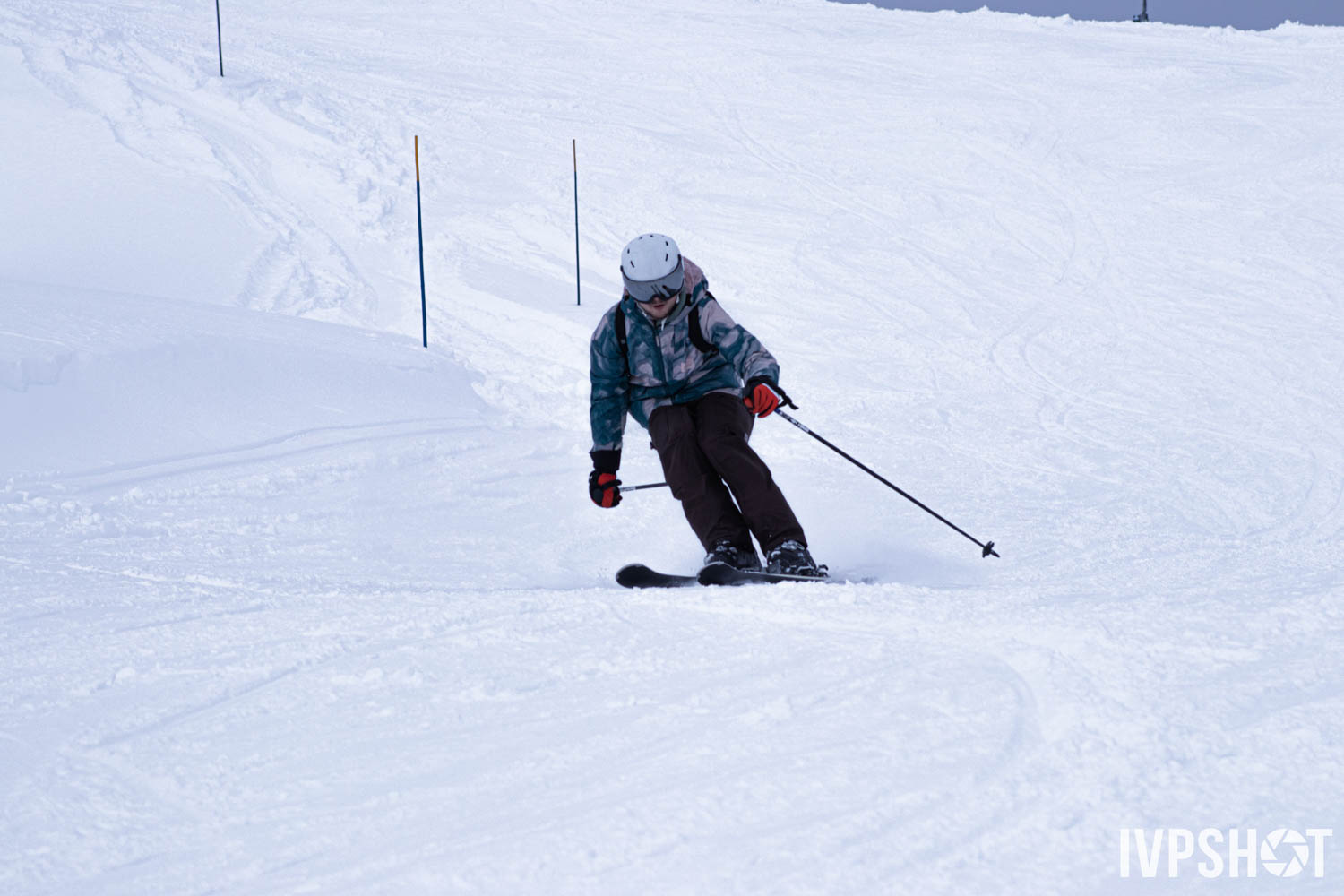 Skiweek(331)