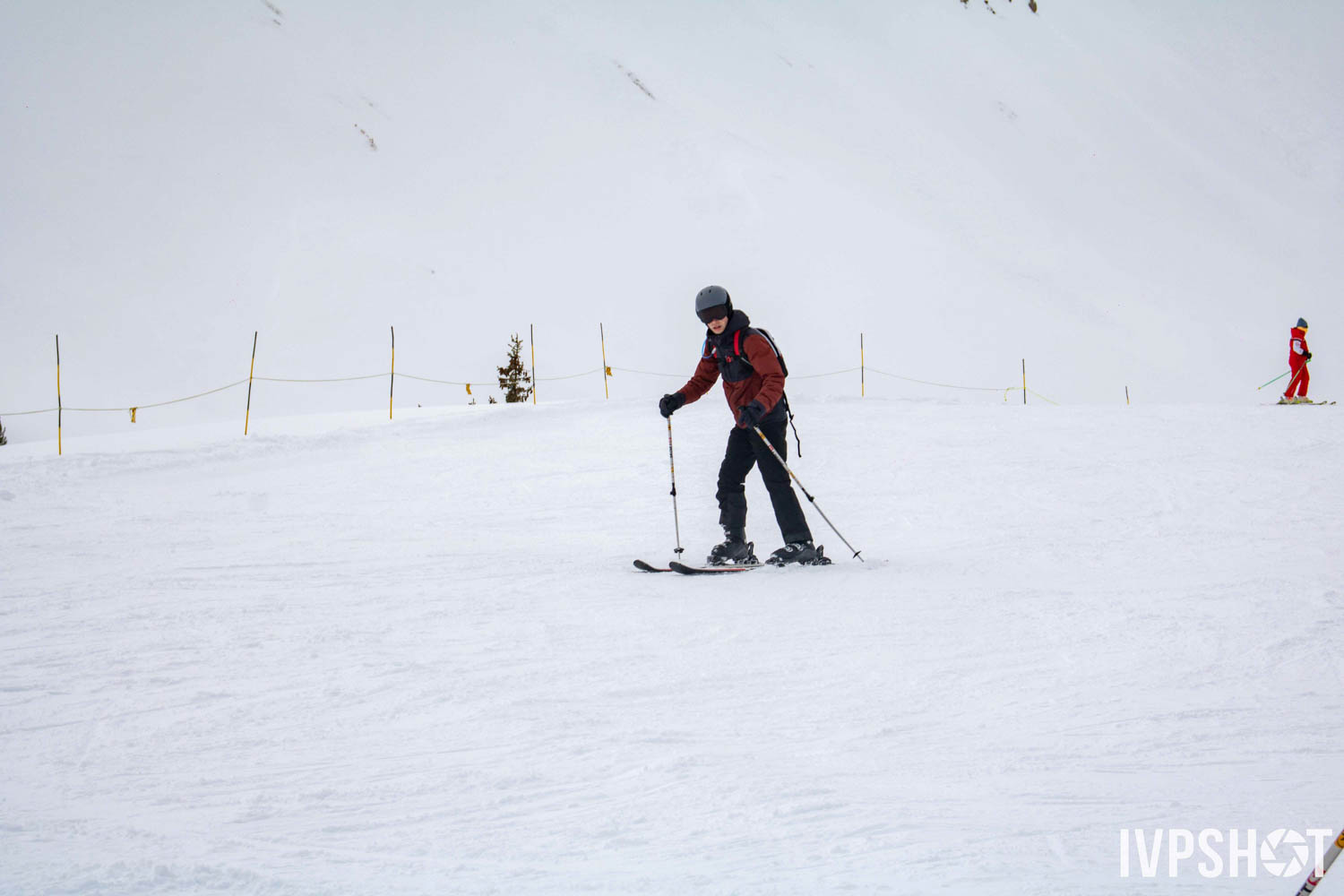 Skiweek(332)