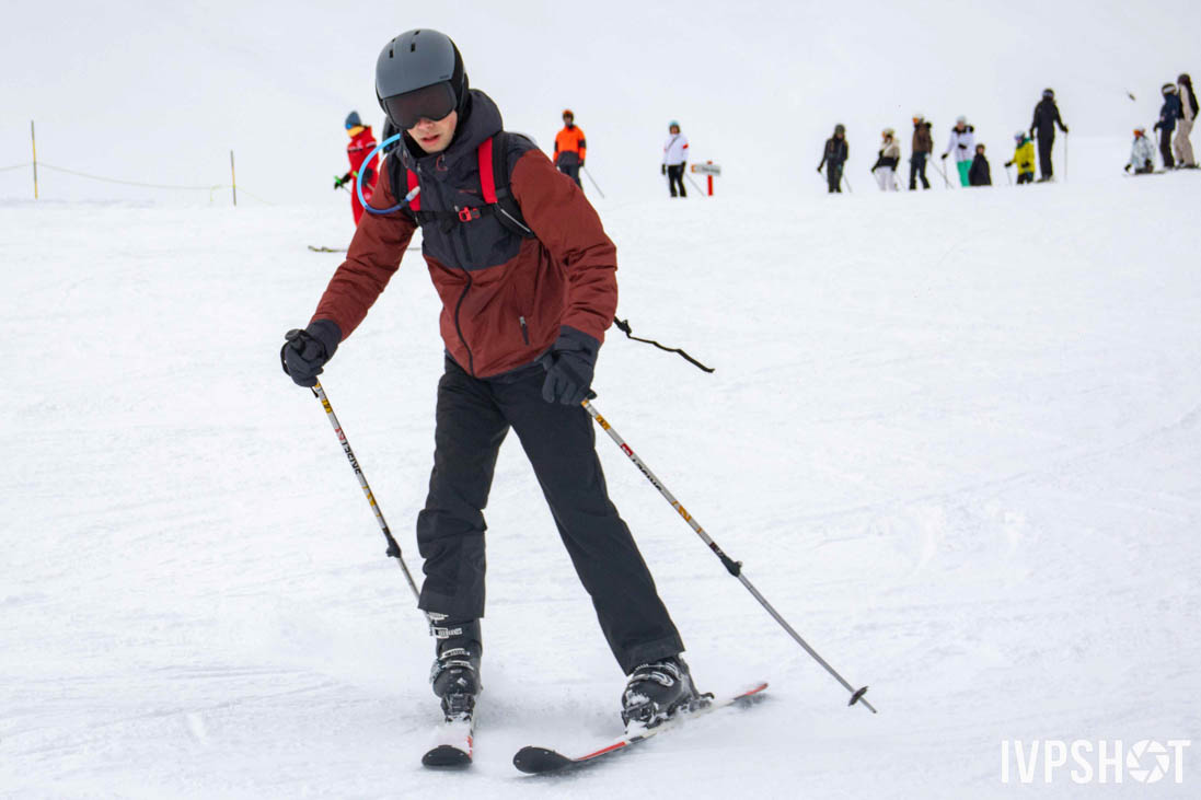 Skiweek(333)