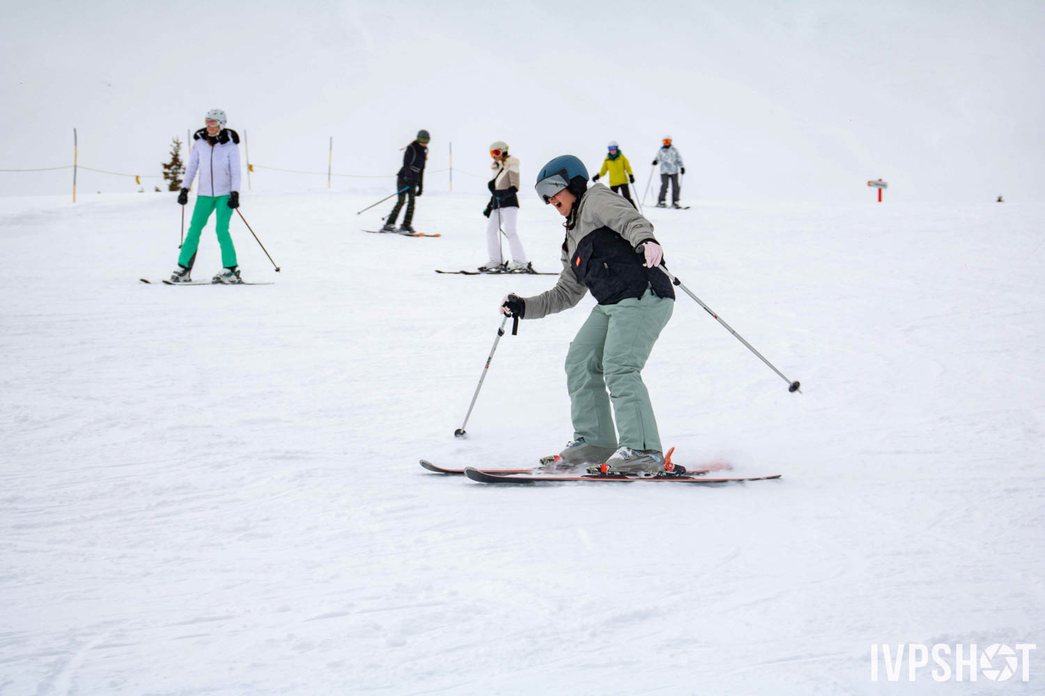 Skiweek(334)